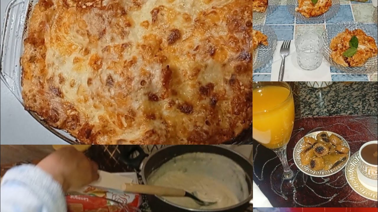 فيديو نشاط وحيوية مزلنا مواصلين في تنضيفات رمضان❤️👍🥘💪🌿