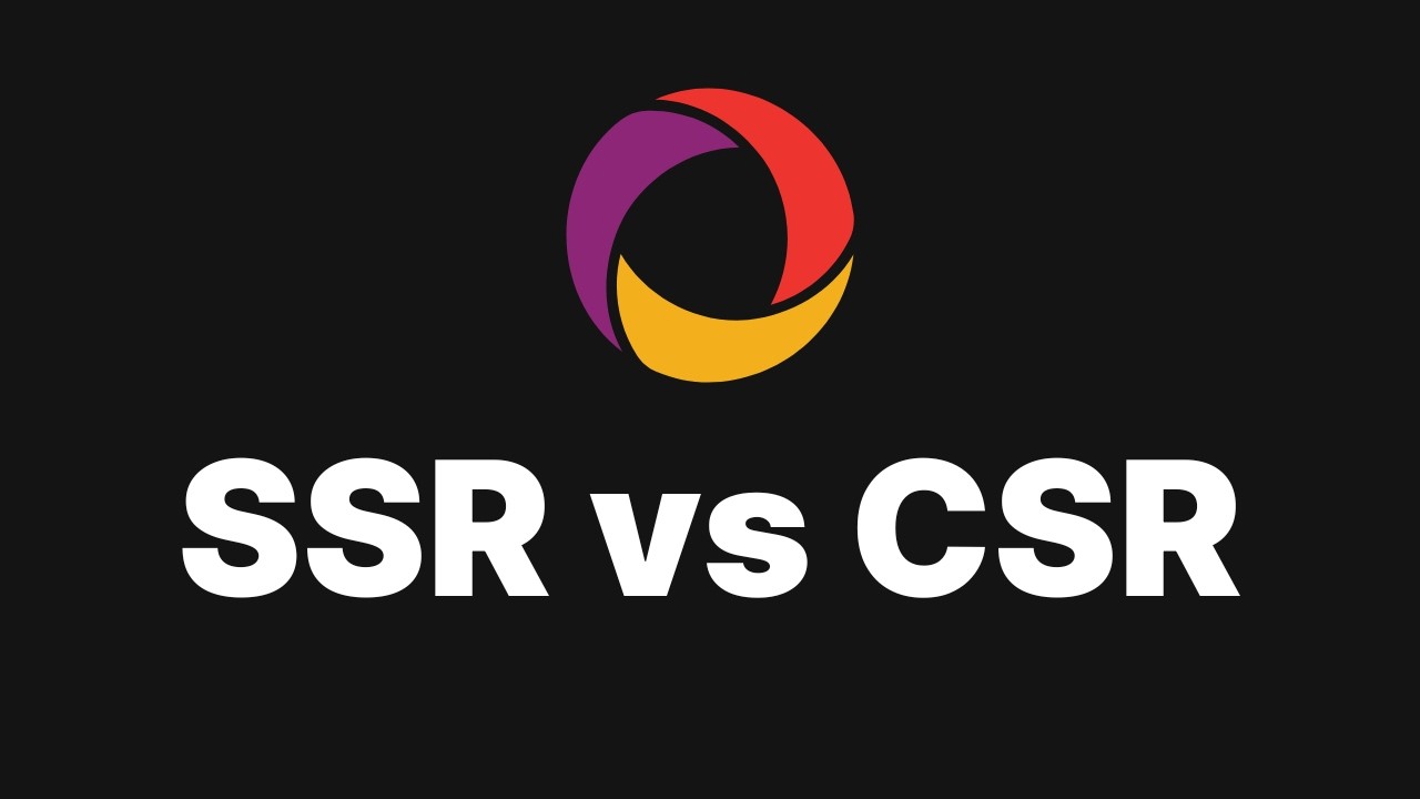 Создавайте быстрые и реактивные веб-приложения с помощью Convex