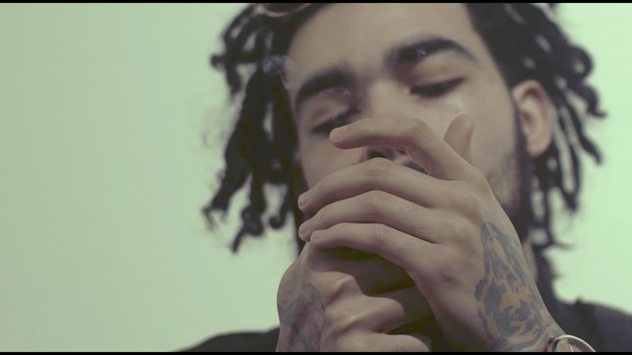 Oncore x What To Do | Dir. By @mr2canons