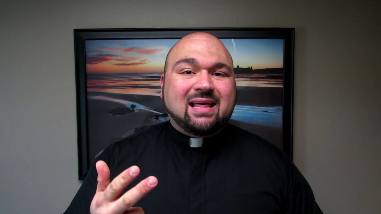 What are the differences between the Maronite and Roman Catholic Church?