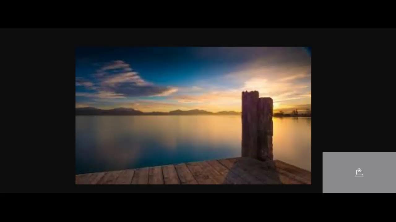 John 09.03