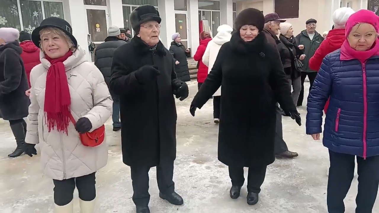 Али Баба.....14.02.26 Гомель парк Луначарского 🥰💫