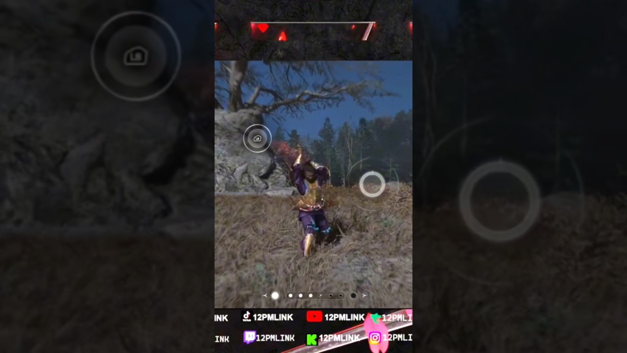 assassin creed shadows sword art part 1