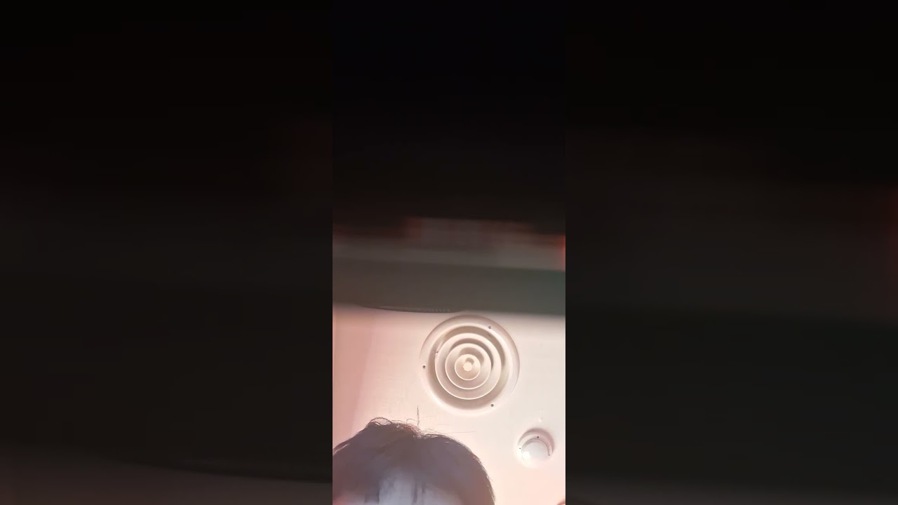 모르시나요