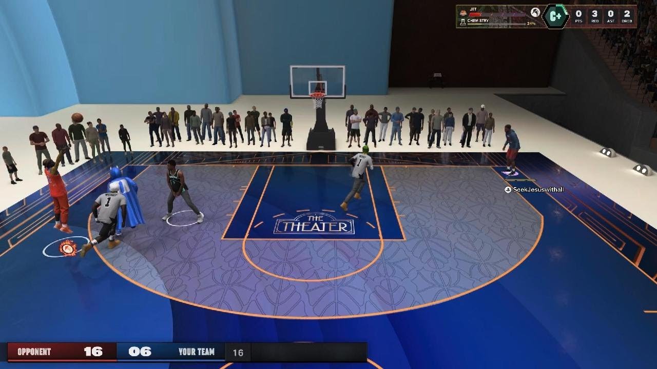 NBA 2K26_20260220233219