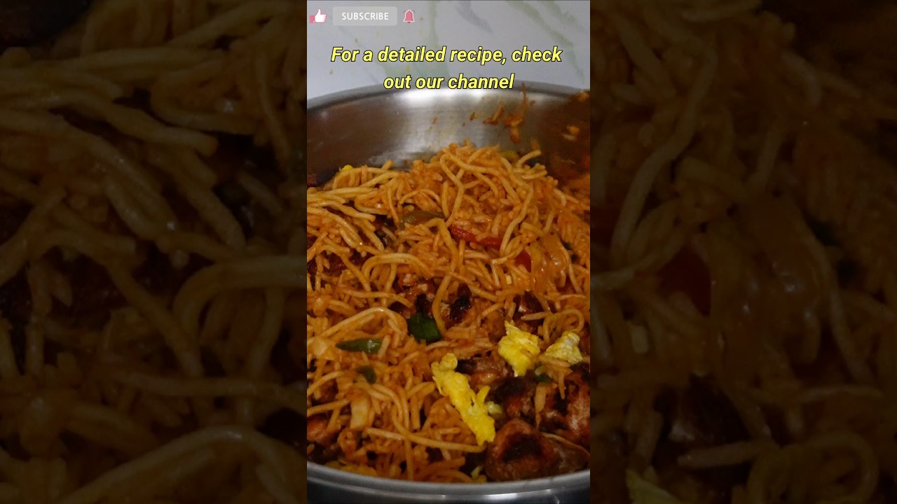 Chinese Chicken Triple Rice 🍗🍚Simple. Spicy. Satisfying 😋😍