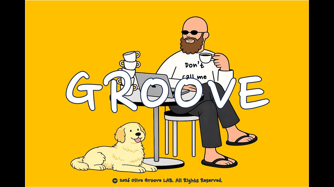 Playlist 일이건 공부건 하기싫고 그냥 놀고만 싶다! ✨ 재즈힙합 그루브 팝송 겨울 플리 Groove · Jazzhop · Chill · 카페 · 매장 · 감성힙합 · 노동요