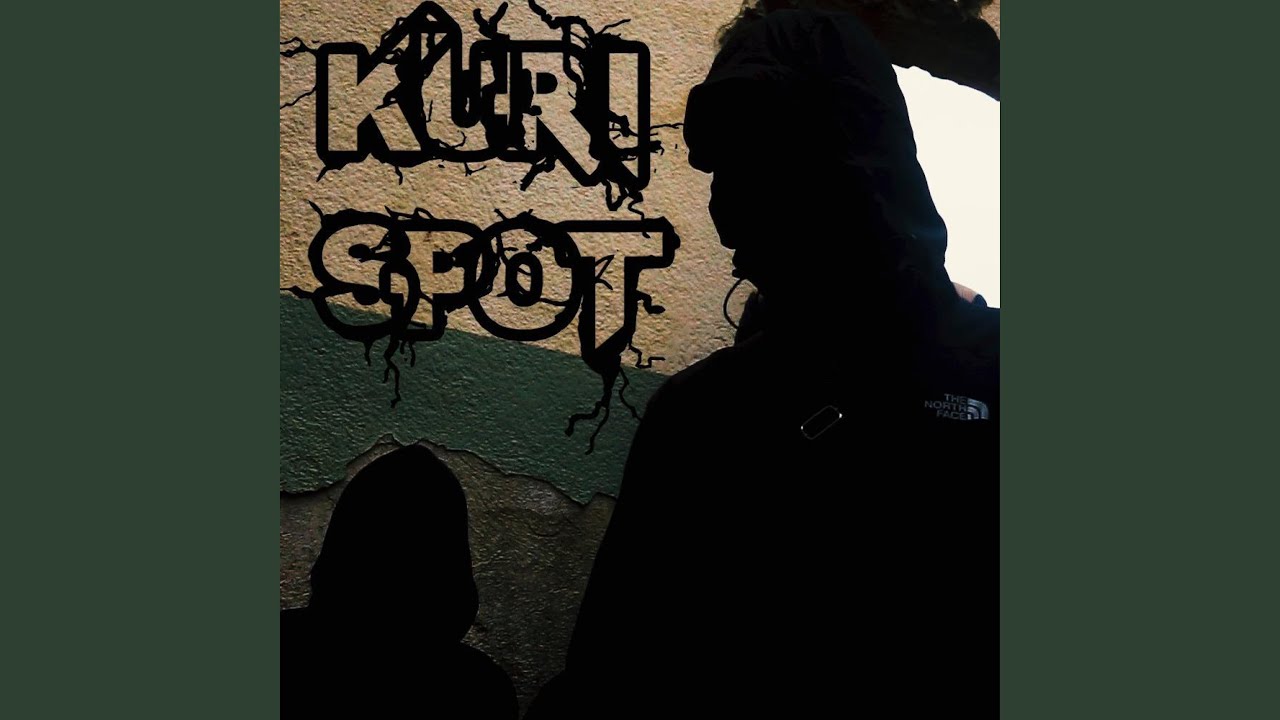 Kuri Spot (feat. Kavah & Dero-N)