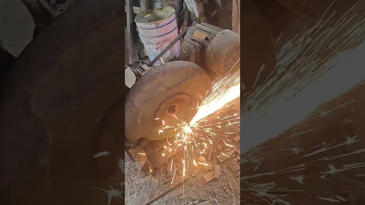 Year of the Horse: Damascus or Not, It's Time to Shine