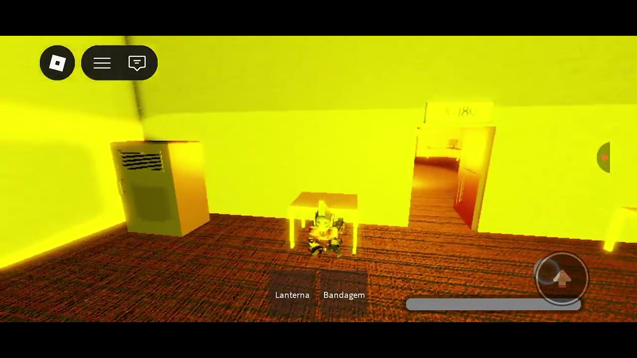 rooms low deitalhed A-175 até A-204