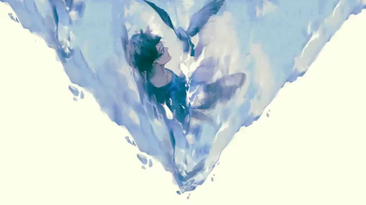Dyelo think - Slumber
