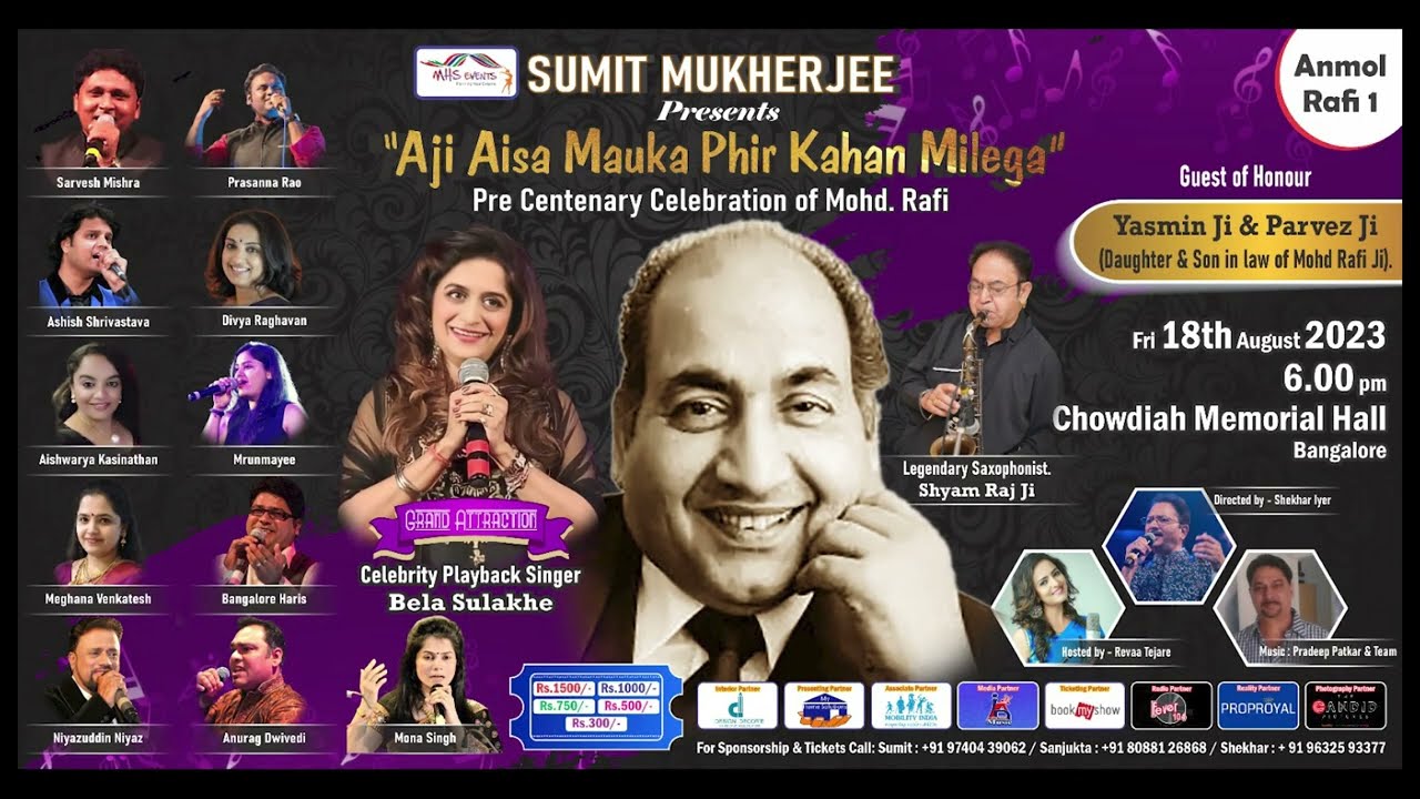 Kya Hua Tera Vada | Sarvesh Mishra and Mrunmayee Tirodkar