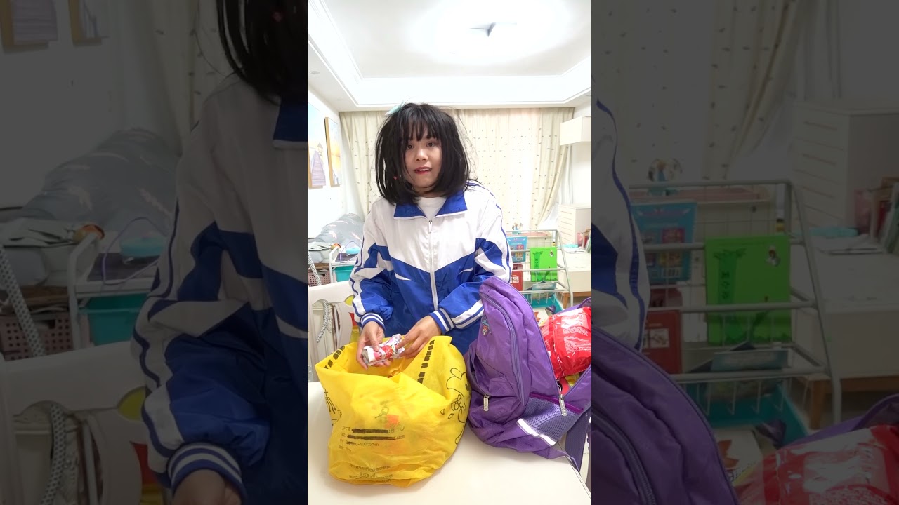 小豆：白高兴一场#亲子 #搞笑 #宝妈 #funny #熊孩子 #comedy #爆笑 #沙雕 #親子