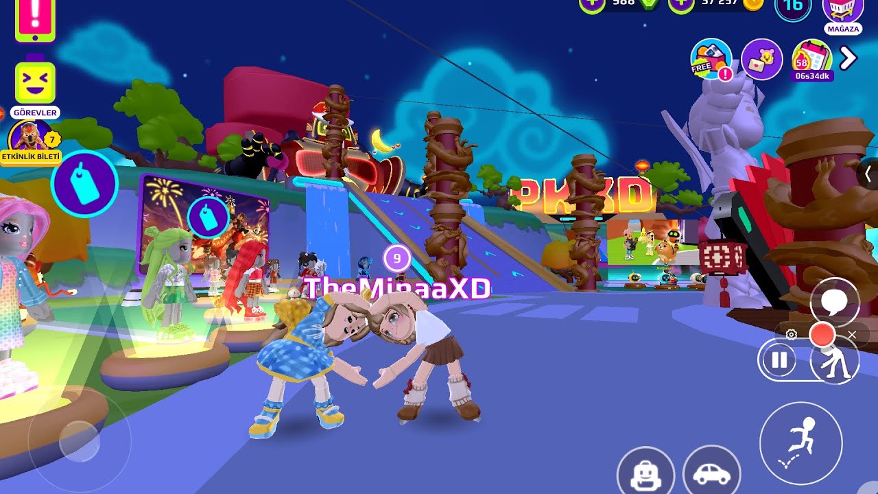 2020 2019 üstleri almaya çalıştım