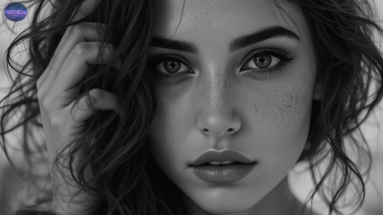 New Feeling Good 2025 | Deep House, Vocal House, Nu Disco, Chillout Mix | Emotional Mood #deephouse
