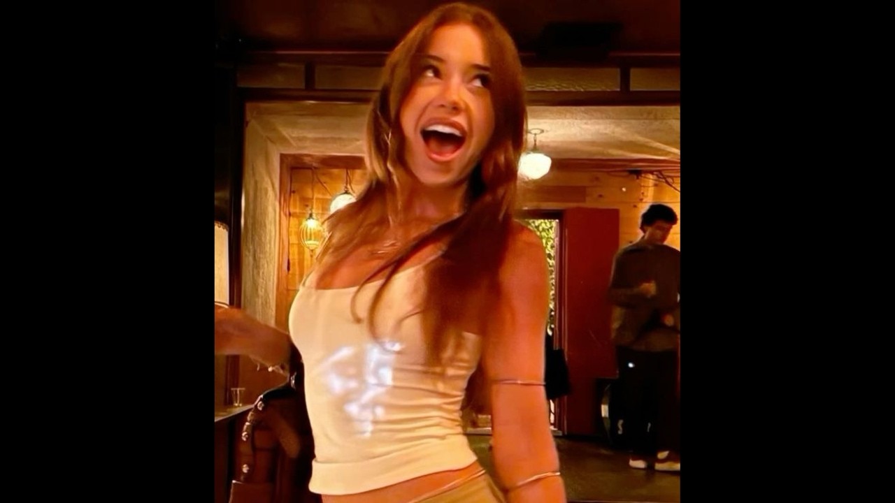 [FREE] STEVE LACY TYPE BEAT | I Know U