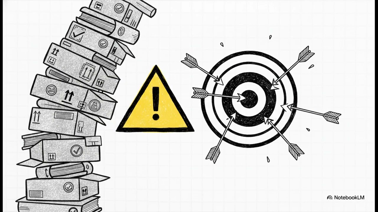 06 Управление, метрики, периодический анализ и комплексный тематический обзор