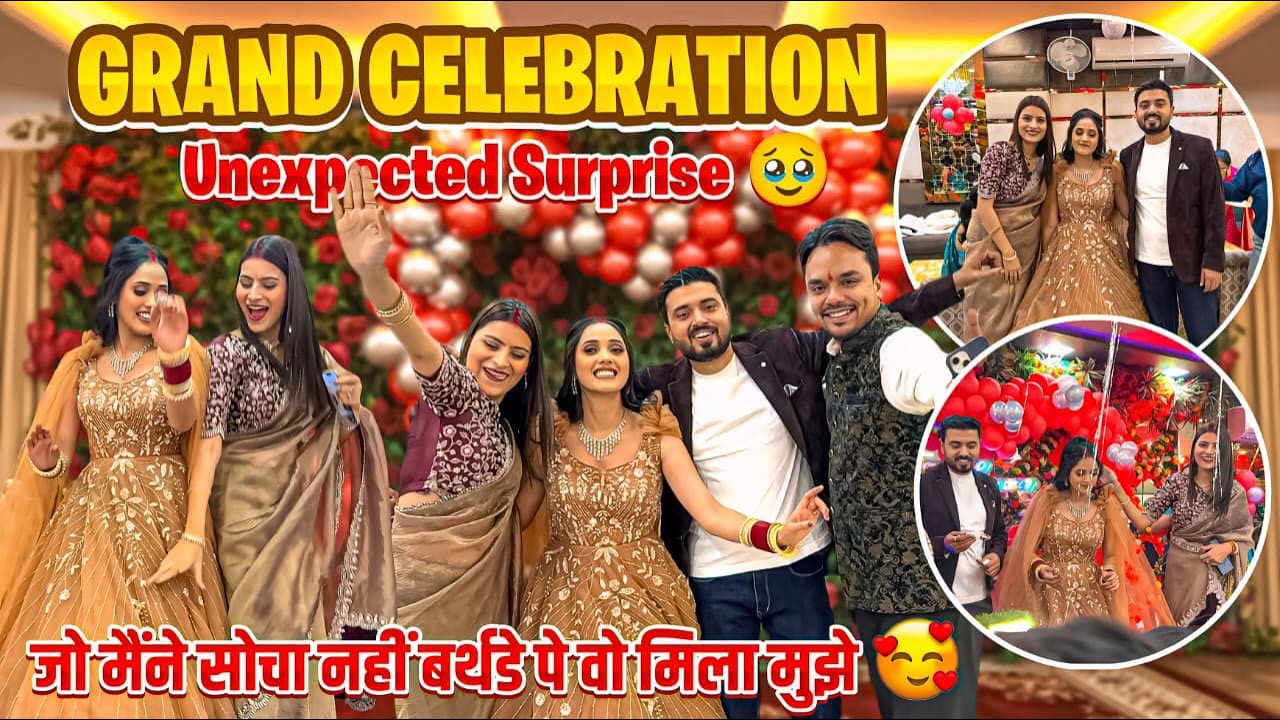 देवरानी-जेठानी को लेके कुछ गलतफहमी है वो clear कर दु😒सास कभी नहीं चाहती उनकी दोनों बहू में ये हो 