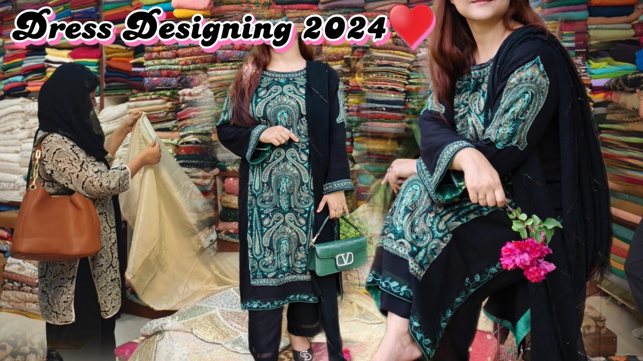Recreation from My👉 10 years old Dress from Scratch ||Summer Dress Designing||Black Dress Designing