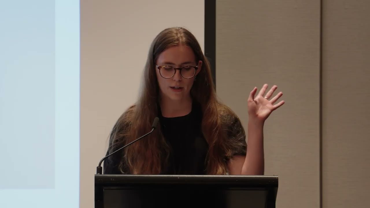 Characteristics of cases of image-based abuse in Australia from the ASOS collection