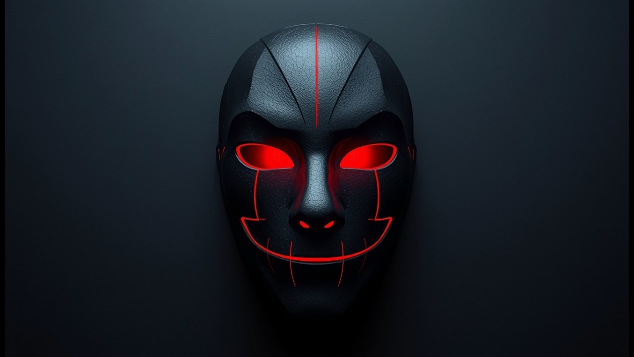 FREE “Zero Emotion” – Cold UK Drill Type Beat