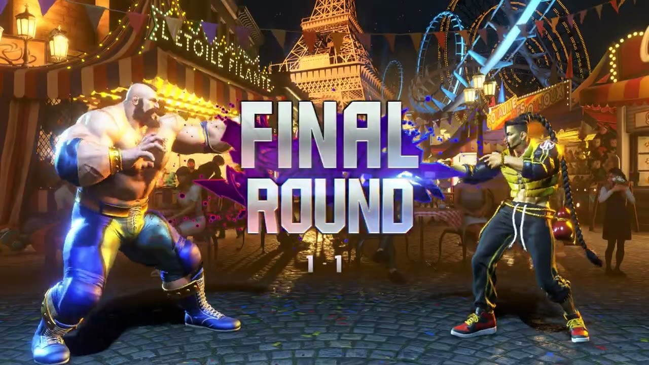 Street Fighter 6 2026 02 26   00 40 14 04