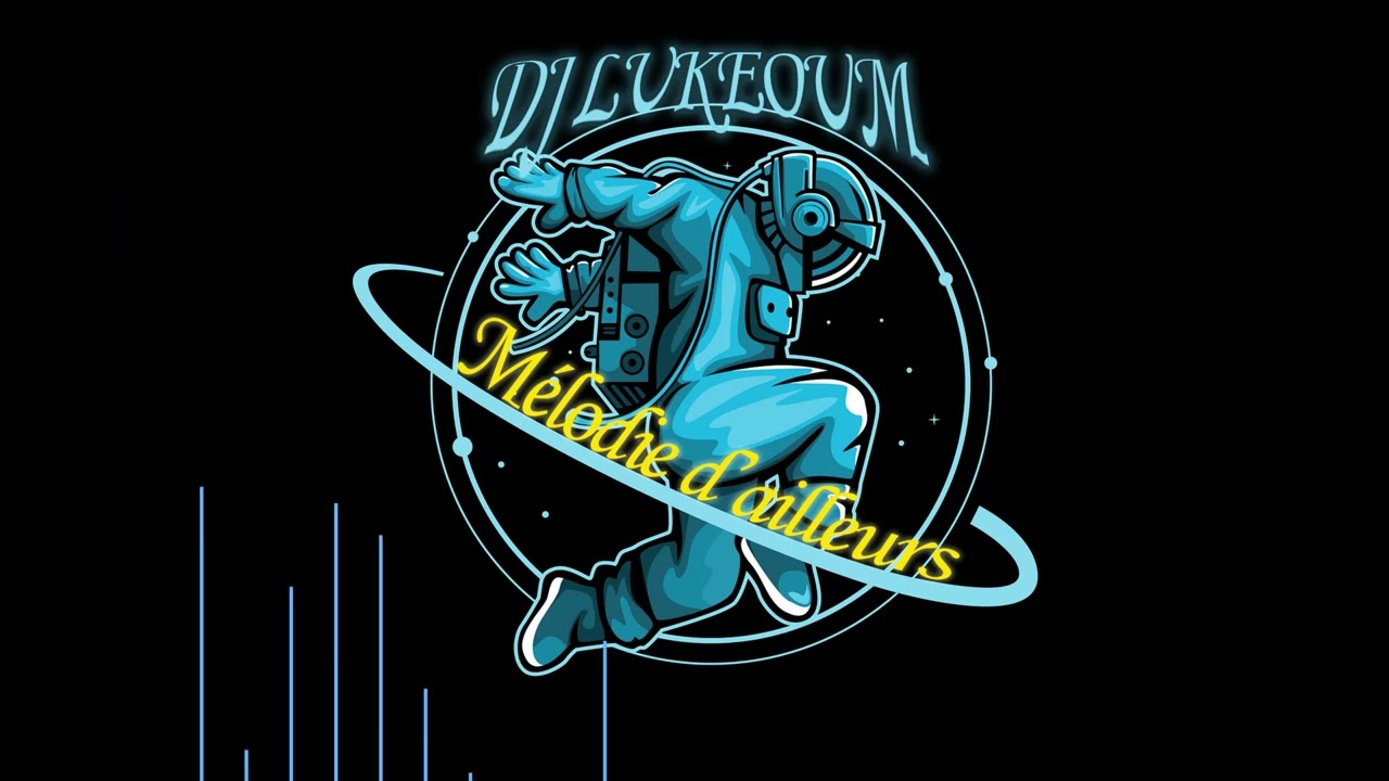 Mélodie d'ailleurs (Acidcore mélodique)