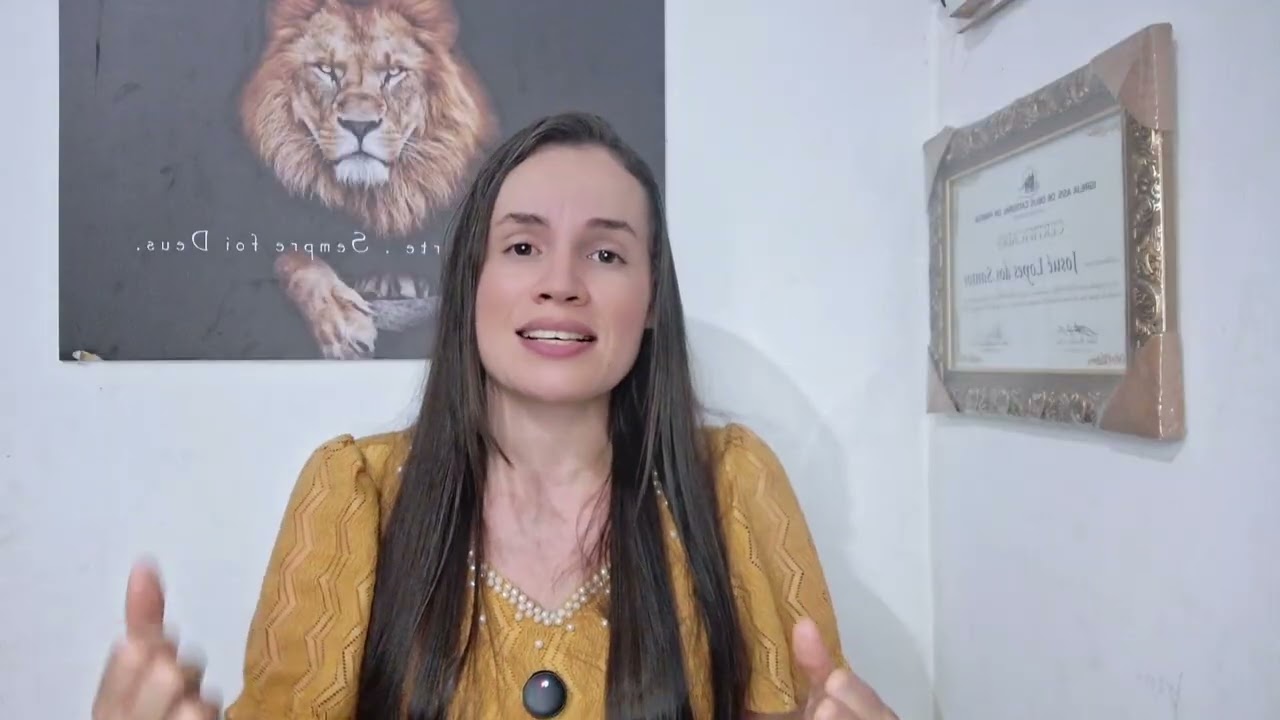 RECEBA A ORAÇÃO DA NOITE 
