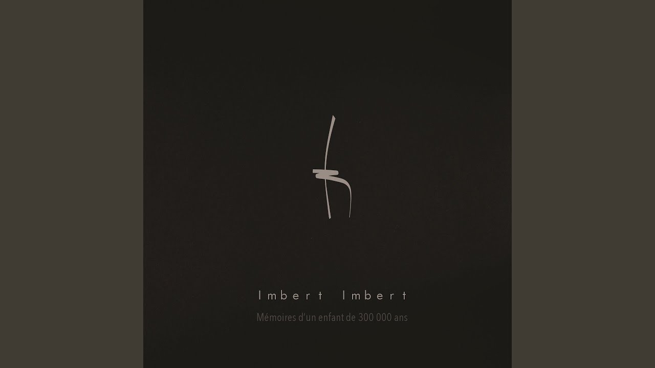 Tu manques à la musique