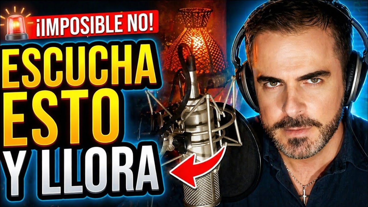 REIR LLORANDO (Juan de Dios Peza)