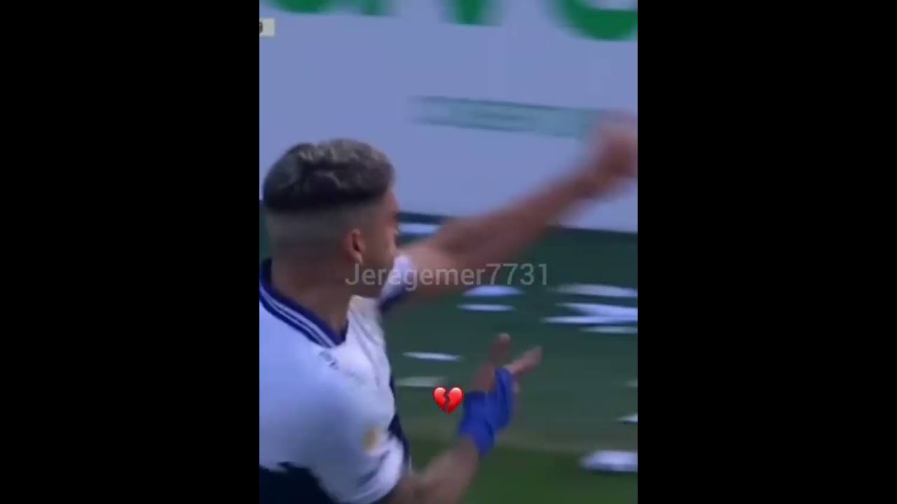 Marcelo torres(chelo)🇦🇷🔥✨️#2025#futbol#football#phonk#edit#humor#ligaargentins