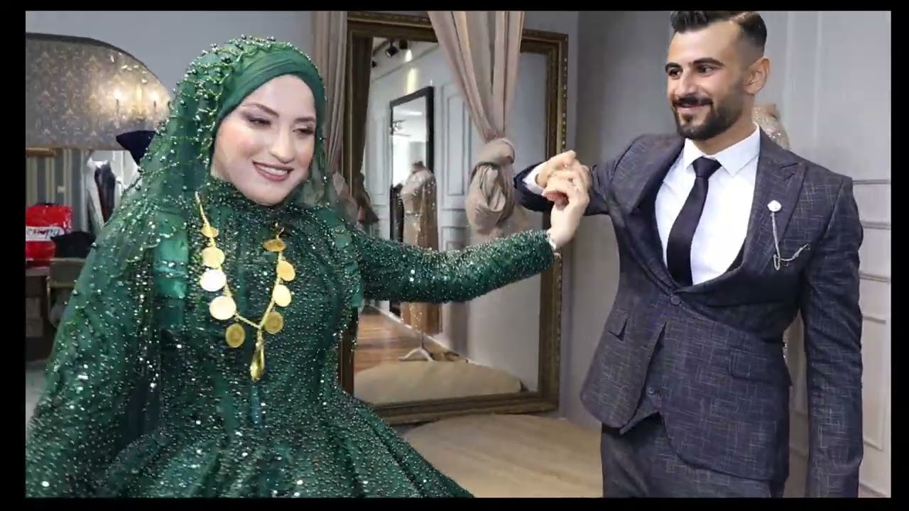 DİLAN & ÖZCAN  kına gecesi