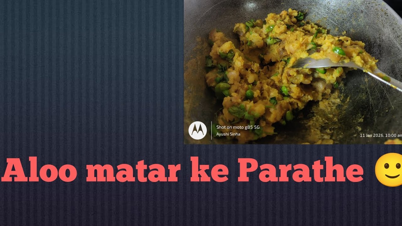 Mere tarike se aloo ke parathe#dailyvlog #foodie#minivlog #dailyvlog 