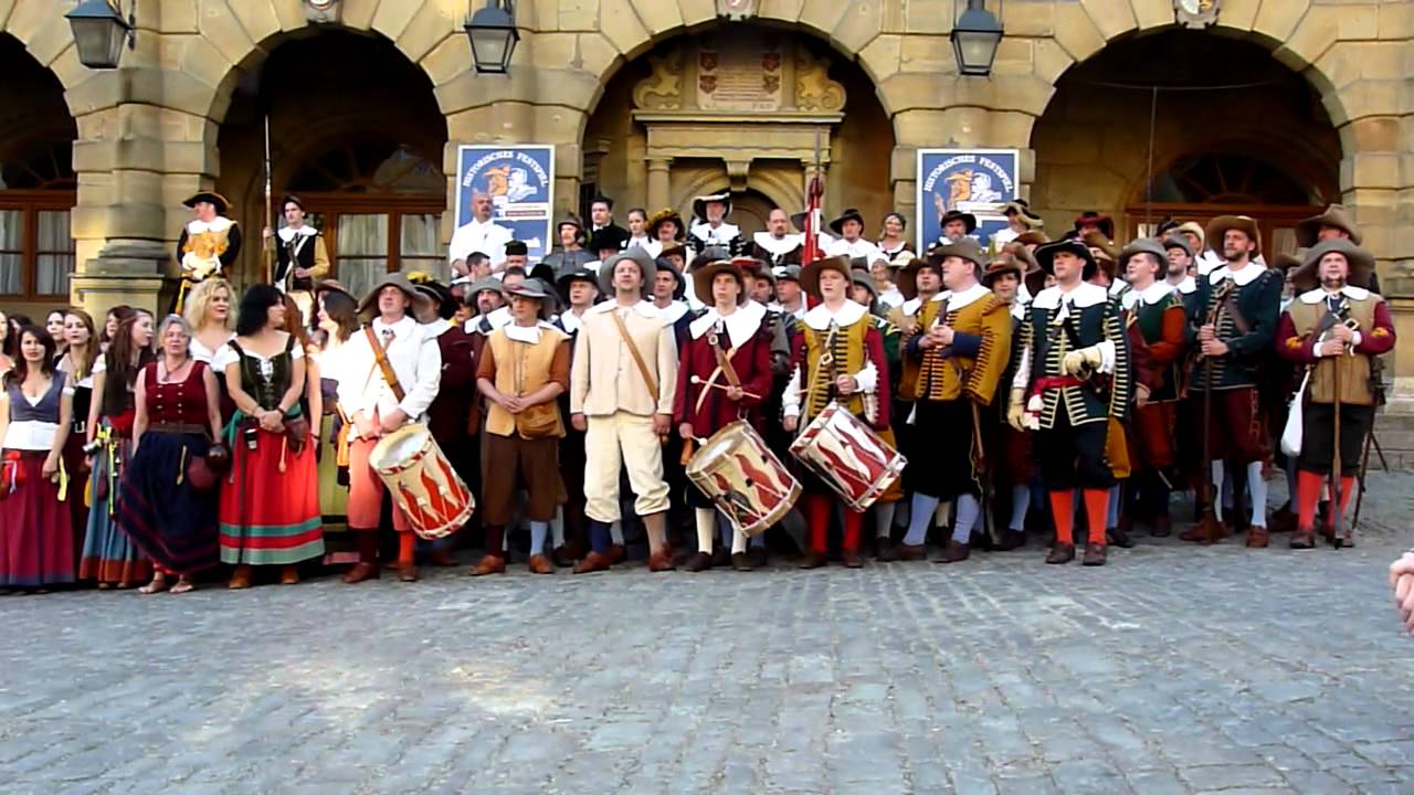 Pfingsten 2012 006