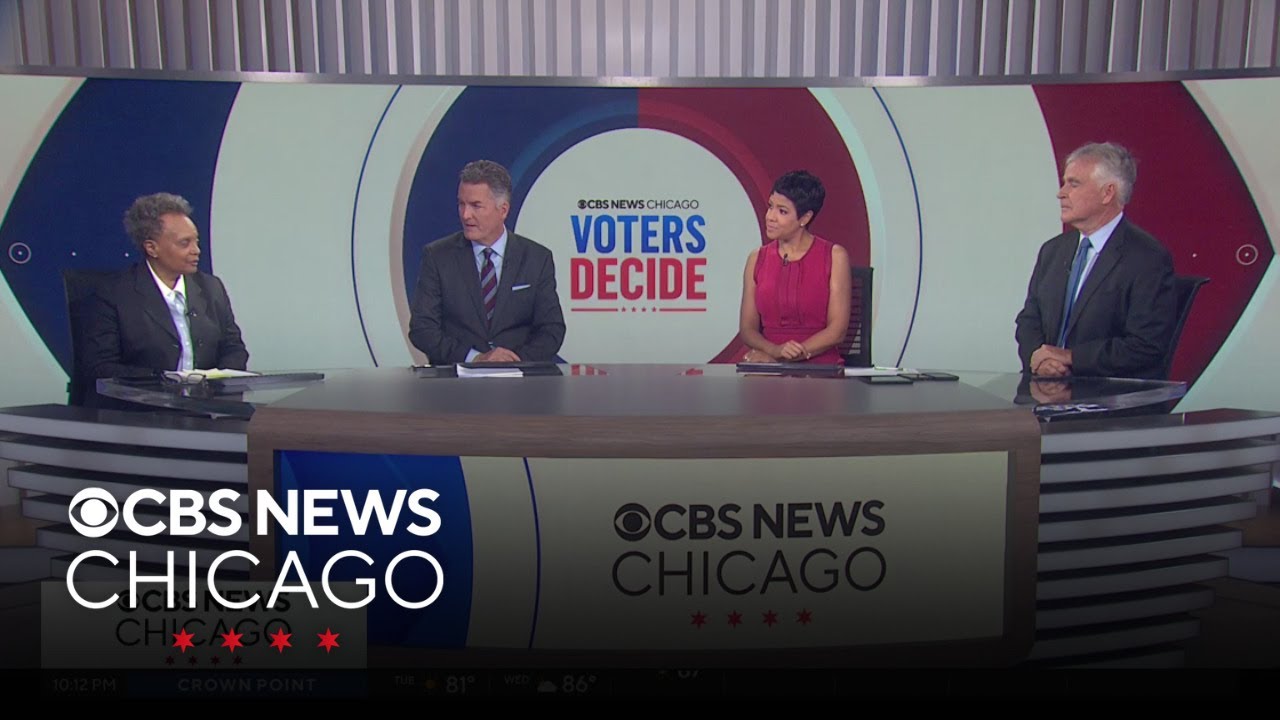 Notable moments and analysis from the Trump-Harris debate