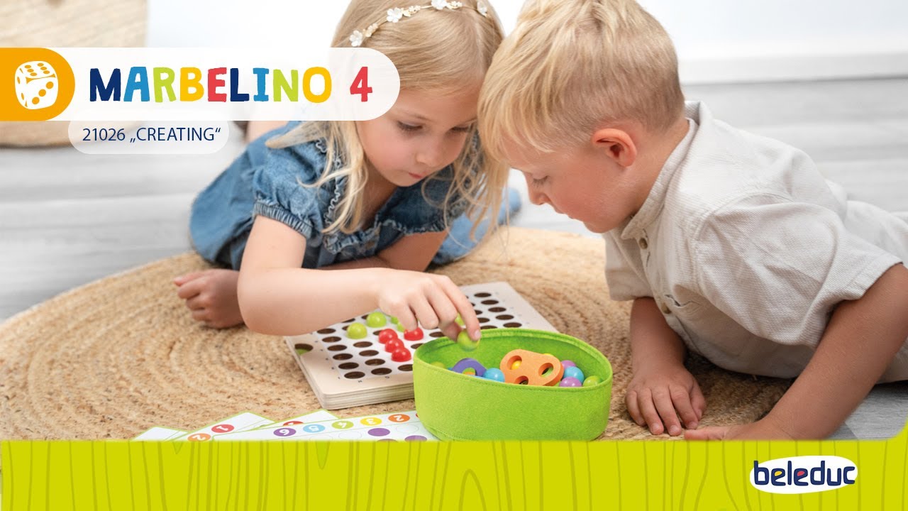 21026 Marbelino 4 