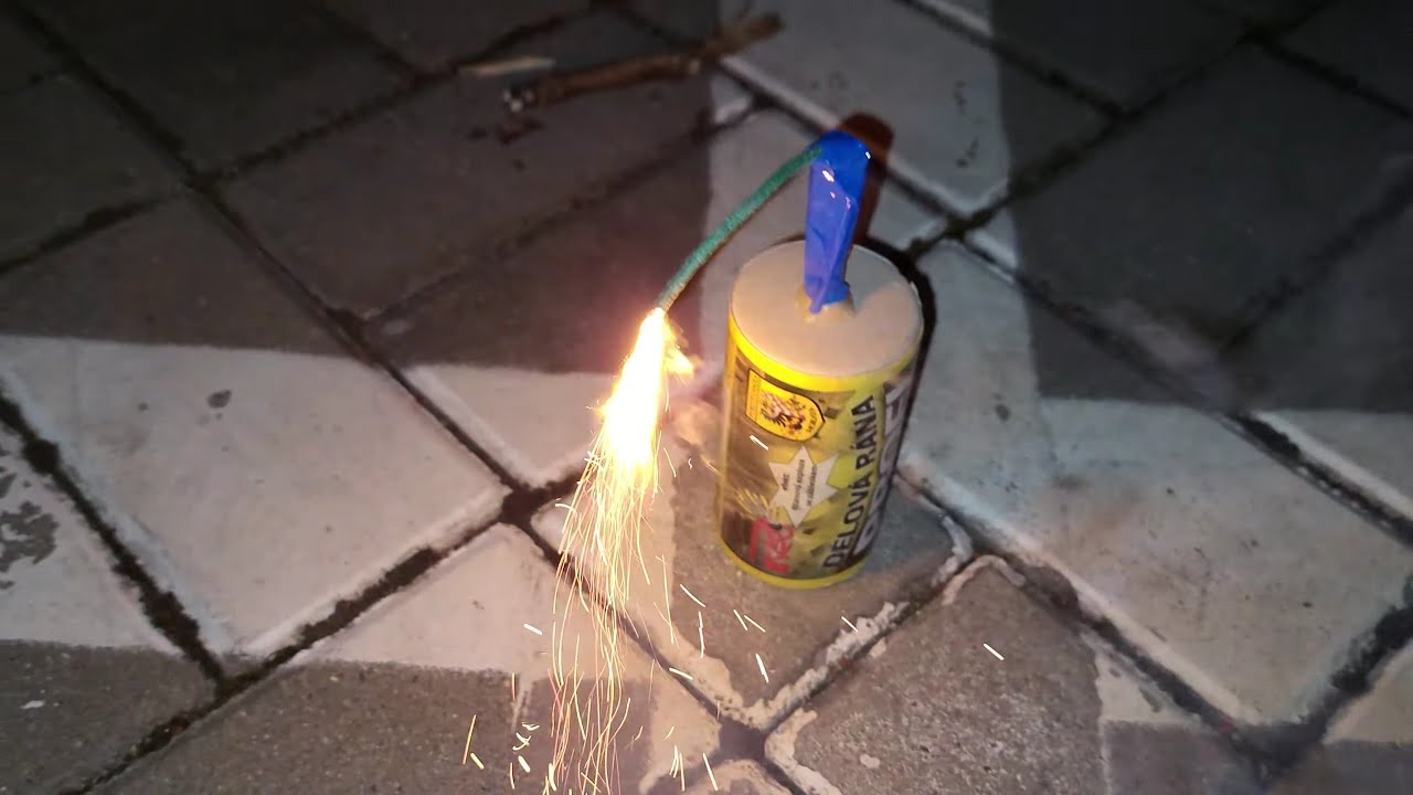 Delova Rana 50 Profi