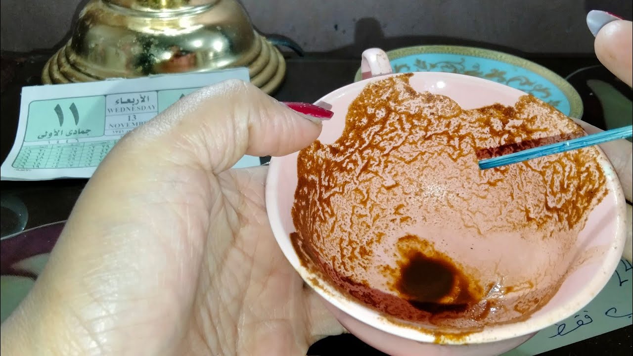 برج الحوت 🥰 ترجع تحن لحبيبك 😵‍💫ولاكن✍️ اوراق مهمه بها خير✍️ وامراه لعوب 🙄 احذر، تريد غدر اعرفها