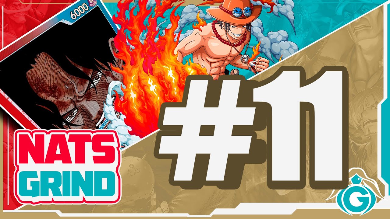 I Beat Imu Going First!! OP13 Red Blue Ace Ranked Sim Gameplay