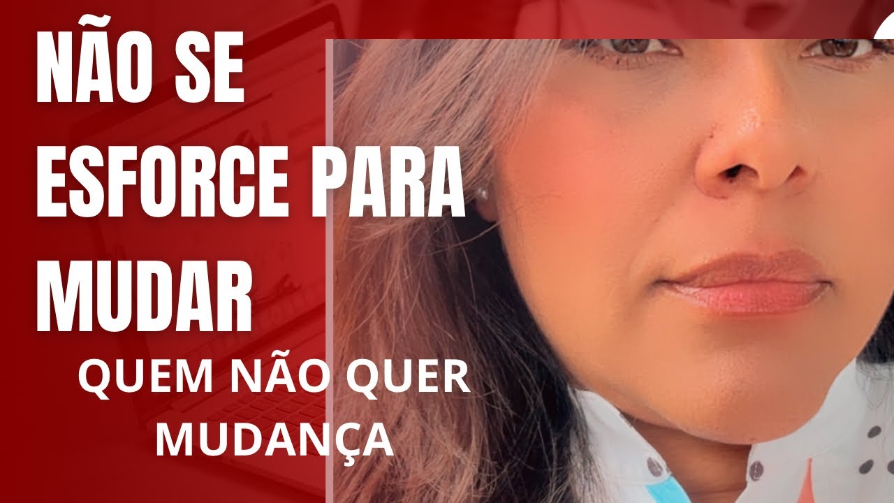 NÃO jogue suas pérolas aos porcos- Devocional dia 8- 