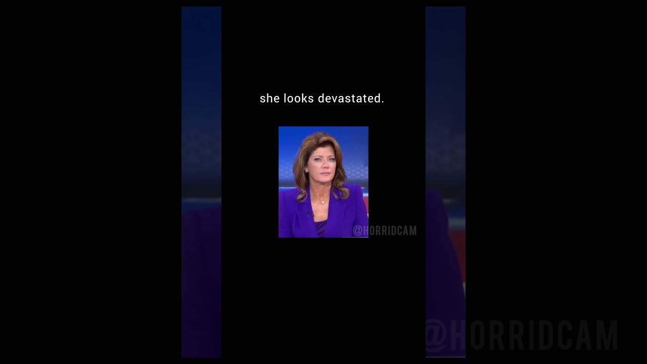 #election #2024 #republicans #democrats #Trump #Harris #funny #sad