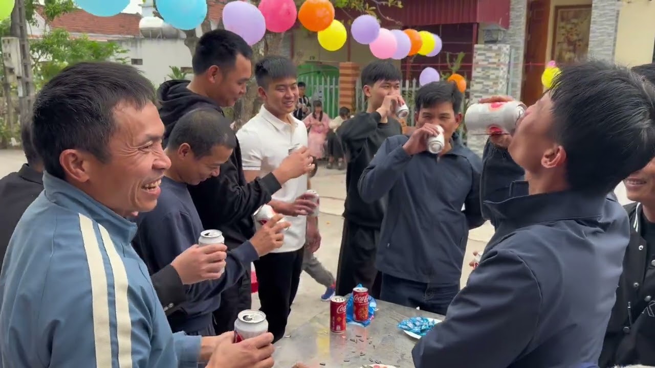 Khuyến học Đoàn Tộc Xuân 2026