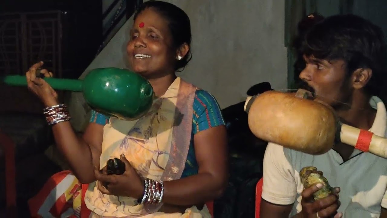 srikakulam vappangi parvathi             call         8341305624