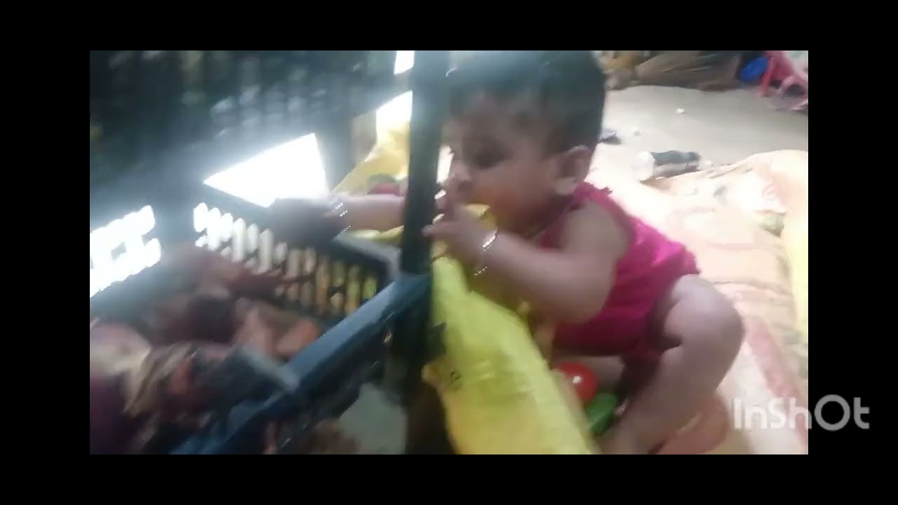বাপের বাড়ি গিয়ে বৌদির হাতের মাংস রান্না খেলাম 🙂🙂🙂🙂🙂🙂