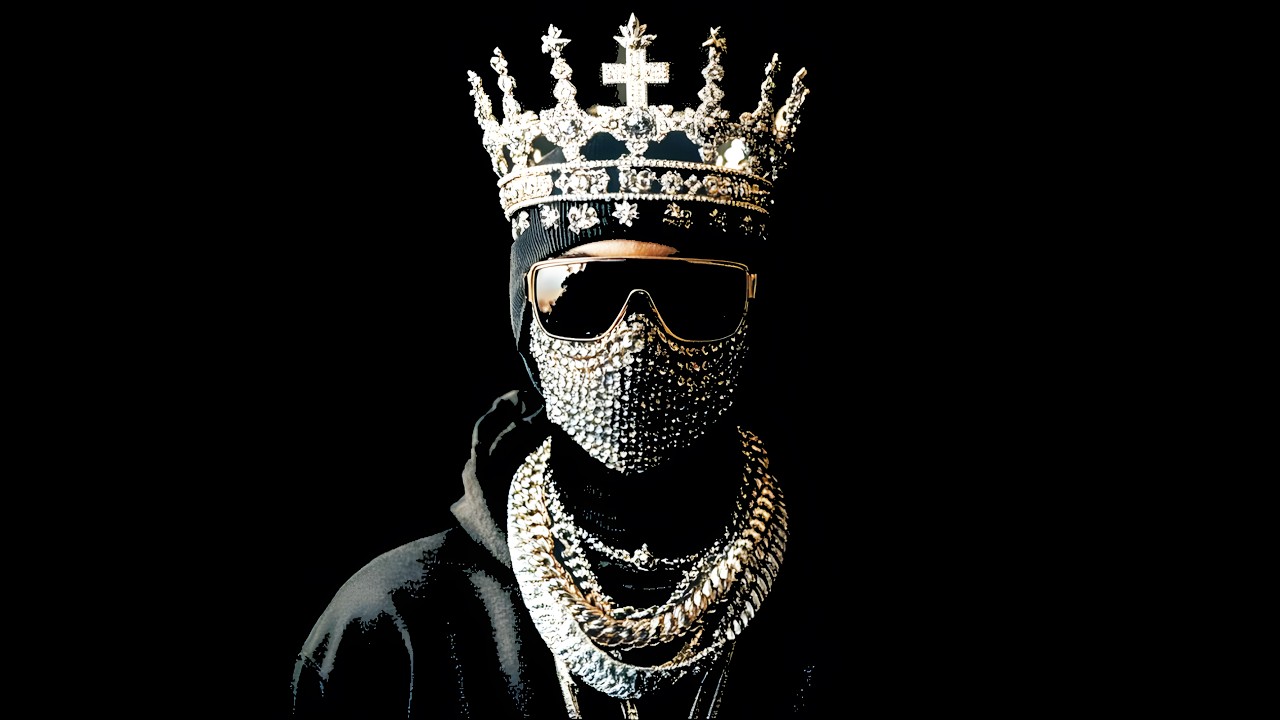 [FREE] Trap Type Beat - 