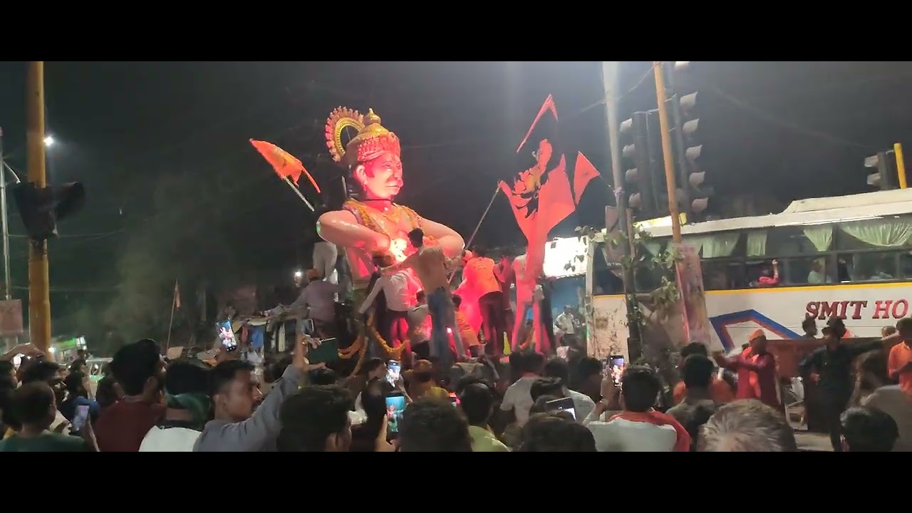 sare bolo jai shree Ram 🚩🚩🚩🚩🚩🙏🙏🙏