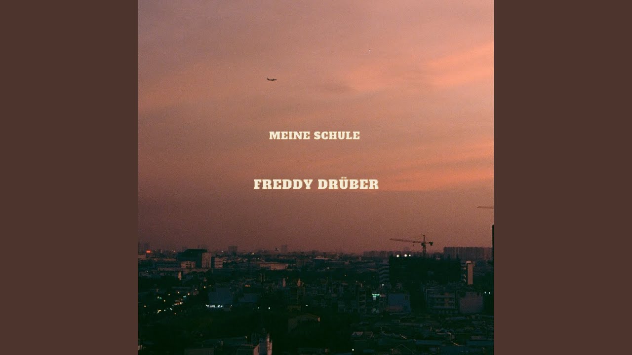 Meine Schule