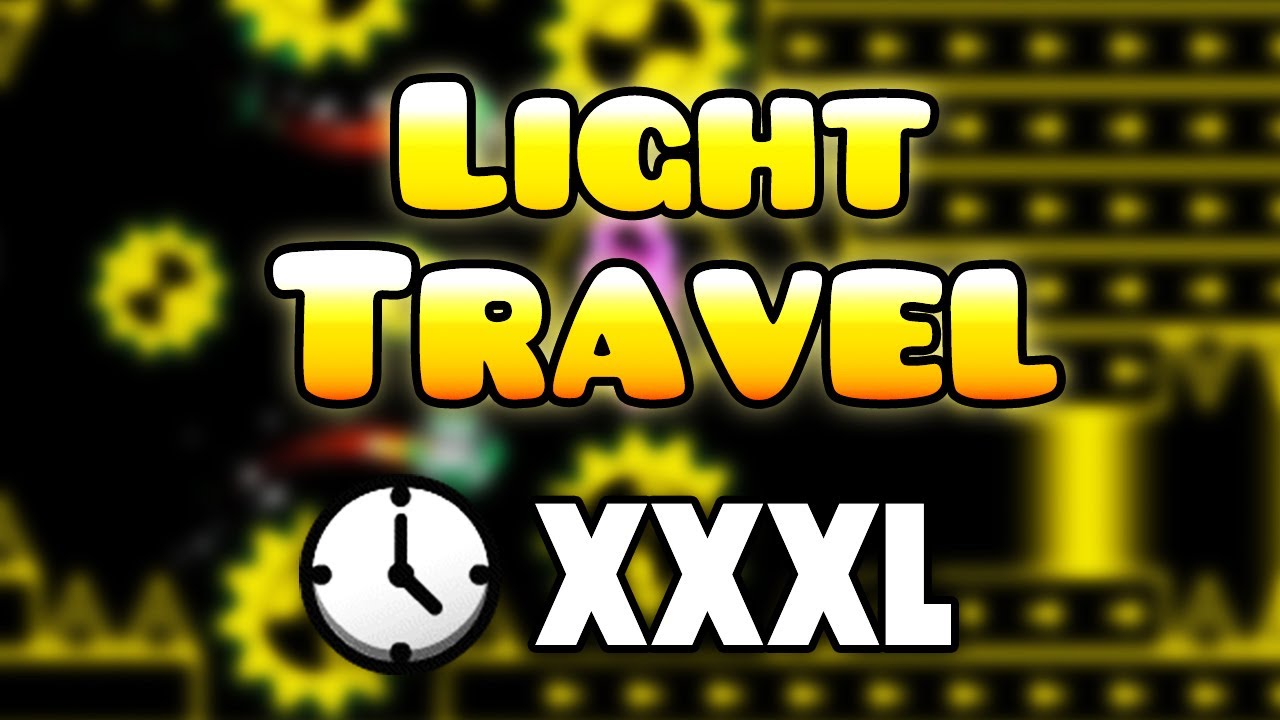 9MIN TRAVEL | 
