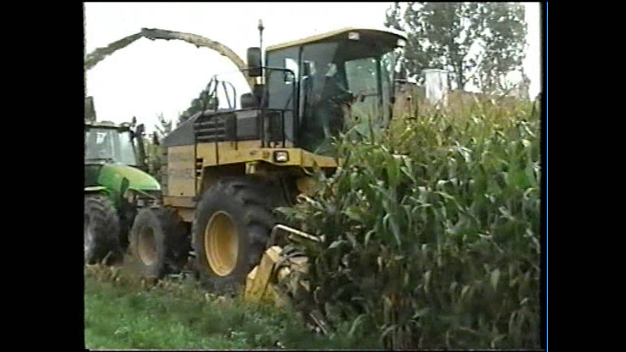 Loonw. De Baets - Loppem