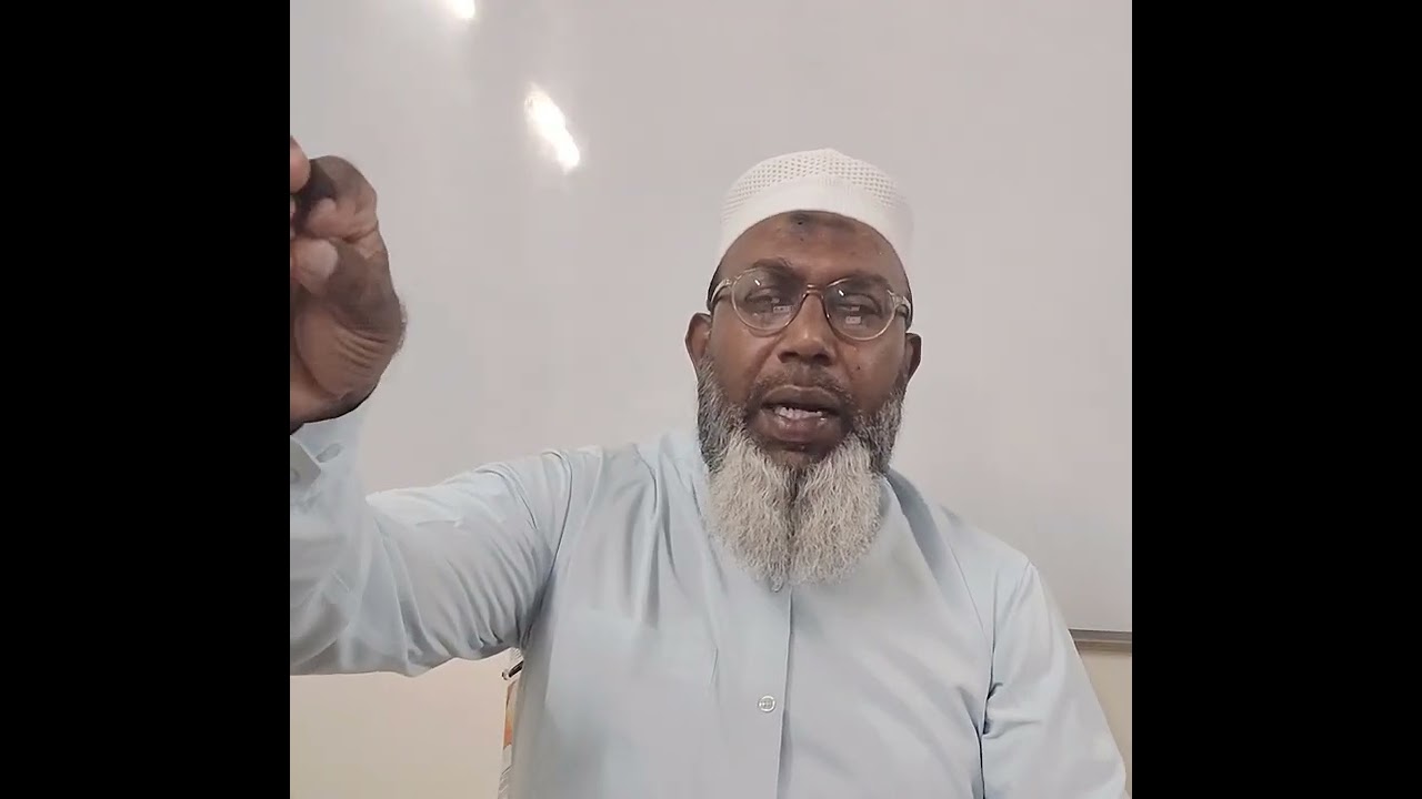 அல்பிதாயா வந்நிஹாயா - வரலாற்று நூல் ஒரு பார்வை